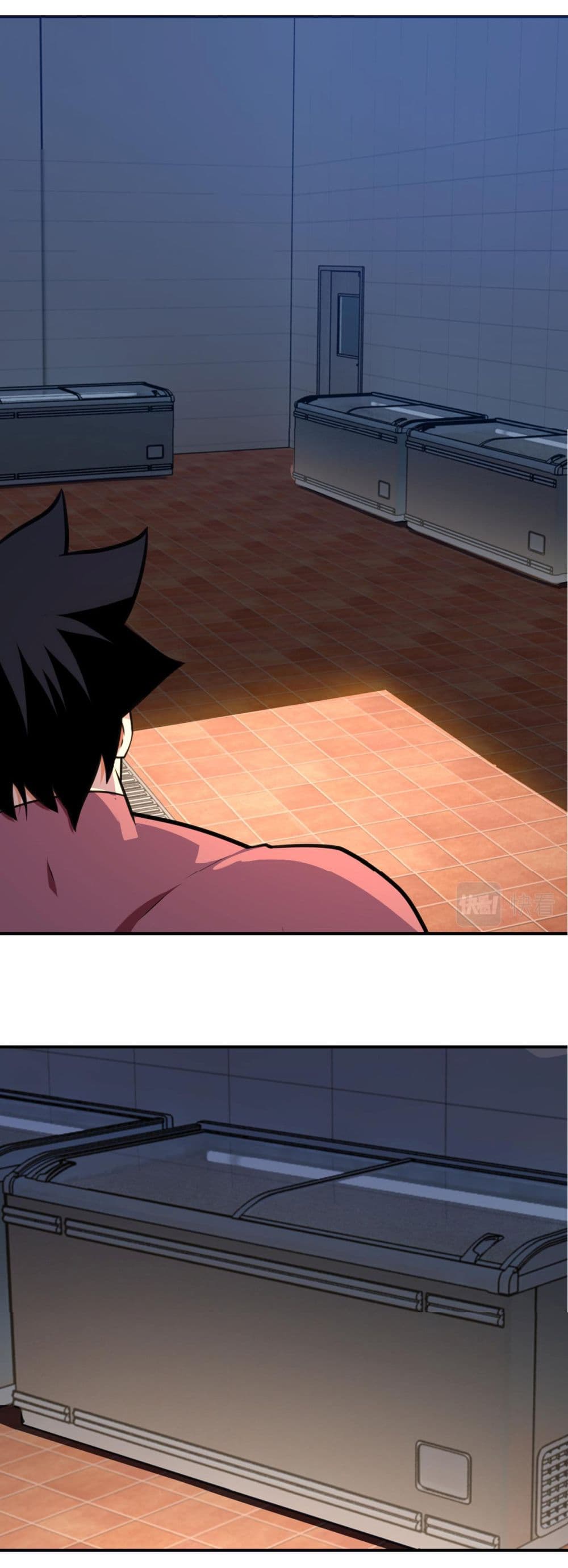 Apocalyptic Super System 288 (19)